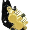 D_939827-MCO81988637930_022025-O.jpg Caliper Mordaza Yamaha Fz 16