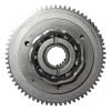 D_939896-MCO71369219369_082023-O.jpg Bendix Clutch Arranque Boxer Ct Calidad Original