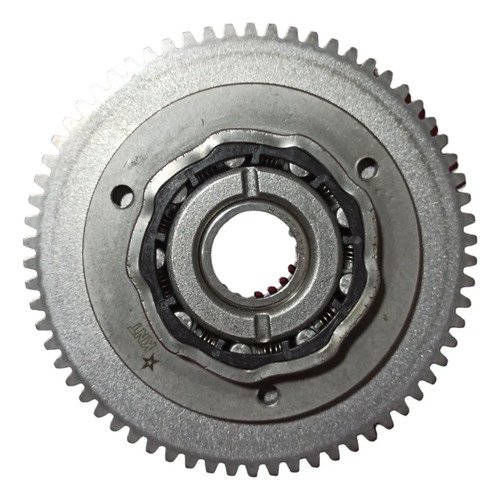 D_939896-MCO71369219369_082023-O.jpg Bendix Clutch Arranque Boxer Ct Calidad Original