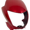 D_940033-MCO108184442729_032026-O.jpg Honda Carenaje Farola Dream Neo 110 Repuesto