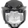 D_940122-MCO87233426722_072025-O.jpg Carenaje Farola Yamaha Fz2.0 Fz 2.0