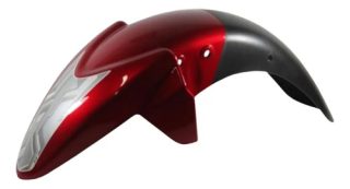 D_940317-MCO82526191029_022025-O.jpg Guardabarro Delantero Tvs Apache Bestia Rtr 160/180 Premium