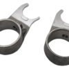 D_940366-MCO85784343814_062025-O.jpg Horquillas Selector Cambios Eco Deluxe Calidad Original