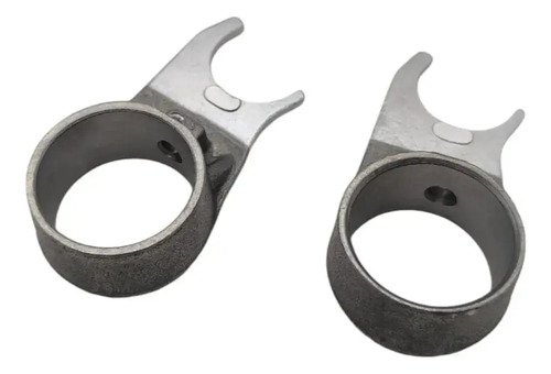 D_940366-MCO85784343814_062025-O.jpg Horquillas Selector Cambios Eco Deluxe Calidad Original