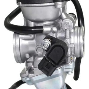 Carburador Completo Yamaha Fz16 Fazer 150 Tipo Original
