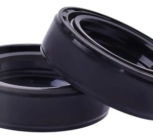 Retenes Barras Suspensión Yamaha Dtk 125-175 Xtz 125