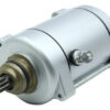 D_941090-MCO79976481660_102024-O.jpg Encendido Electrico Akt 125 Nkd Sl Evo