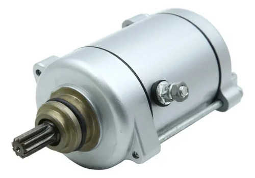D_941090-MCO79976481660_102024-O.jpg Encendido Electrico Akt 125 Nkd Sl Evo