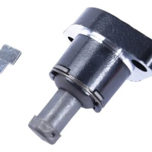 Tensor Cadenilla Pulsar 135 Discover 100/m/s 125 St/+ Ns160