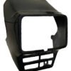 Carenaje Farola Yamaha Dt125 Dt1 25k Dt 175