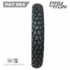 D_941668-MCO83877611317_042025-O.jpg Llanta 90/90-17 Pay 224 Tl Sellomatic Tires