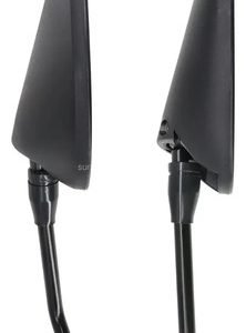 Espejos Yamaha Fz16 Szr16 Par