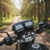 Tacometro Velocimetro Yamaha Dt 125