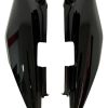 Tapas Traseras Cola Sillin Szr Yamaha Pintada