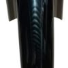 Guardabarro Delantero Moto Suzuki Best 125
