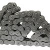 D_942229-MCO77344459863_062024-O.jpg Cadenilla Motor Pulsar 135 / Discover 125 / Boxer Bm 150