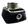 Cilindro Original Akt 150 Ttr Ne R3 Cr4