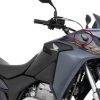 D_942348-MCO78768312100_092024-O.jpg Direccionales Led Honda Xre 300 Par Deportivas