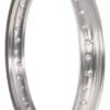 Rin Aro 2.15 X 17 Acero Xr 150 Nxr Xtz 125 Dr 150 Mrx125-150