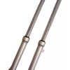 Barras Con Botellas Completas Yamaha Dt125 / Dt175