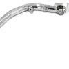 D_942437-MCO76318838177_052024-O.jpg Pedal De Freno Suzuki Gn 125 H