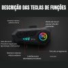 D_942440-MLA92129539703_092025-O.jpg Bosto Y10