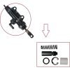 D_942581-MCO82743084656_032025-O.jpg Kit Reparacion Bomba De Freno Trasero Ns 200 / 220