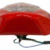 Farola Akt Xm 180 200