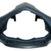 D_942913-MCO93855255087_092025-O.jpg Carcaza Carenaje Tacometro Cuello Flex 125 Akt