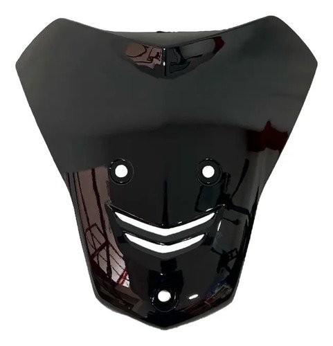 Tapa Frontal Carenaje Wave 2 C-100 Honda