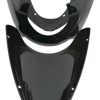 D_942969-MCO89846316734_082025-O.jpg Carenaje Farola Y Visor Para Bajaj Pulsar 180 200 220