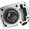 Kit Cilindro Piston Akt Rtx 150 Rtx-s 150cc