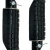Calapies Traseros Ttr 125-150-180 Par Akt