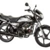 Repuestos Varios Eco Deluxe