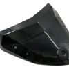 Visor Carenaje Cúpula Yamaha Fz25 Fz2.5 Fz 250 Tipo Original