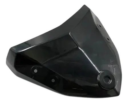Visor Carenaje Cúpula Yamaha Fz25 Fz2.5 Fz 250 Tipo Original