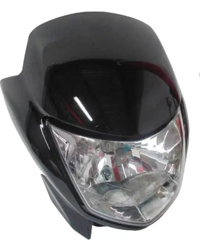 Farola Carenaje Honda Neo 110 Completa