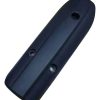 D_943367-MCO79060297347_092024-O.jpg Protector Mofle Exosto Agility 125 Naked Rs
