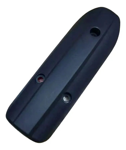 D_943367-MCO79060297347_092024-O.jpg Protector Mofle Exosto Agility 125 Naked Rs
