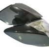 D_943403-MCO79380814519_092024-O.jpg Farola Completa Con Carenaje Bajaj Pulsar 135 Ns 125