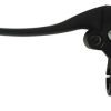 D_943570-MCO80409535241_112024-O.jpg Manigueta Clutch Storm 125 Cb 125e Completa
