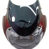 Farola Con Carenaje Discover 100 125 Sport +