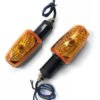 Direccionales Eco Deluxe 100 (setx4)