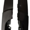Guardacadena Completo Tvs Sport 100 Tipo Original