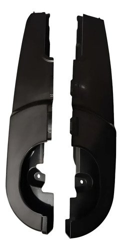 Guardacadena Completo Tvs Sport 100 Tipo Original