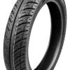 Llanta Ceat Zoom X3 90 90 17 Tl Discover 125 Fz Pulsar Cb110