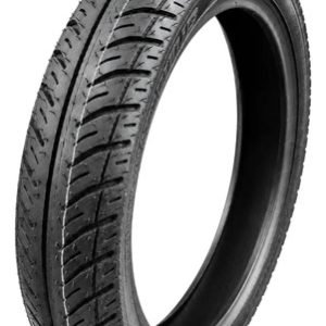 Llanta Ceat Zoom X3 90 90 17 Tl Discover 125 Fz Pulsar Cb110