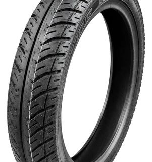 Llanta Ceat Zoom X3 90 90 17 Tl Discover 125 Fz Pulsar Cb110