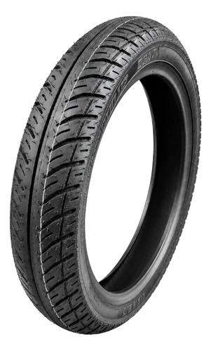 Llanta Ceat Zoom X3 90 90 17 Tl Discover 125 Fz Pulsar Cb110