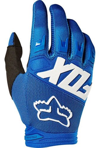 D_944286-MCO99626594879_112025-O.jpg Guantes Fox Moto Bici Enduro Moto Croos Tactil Talla L